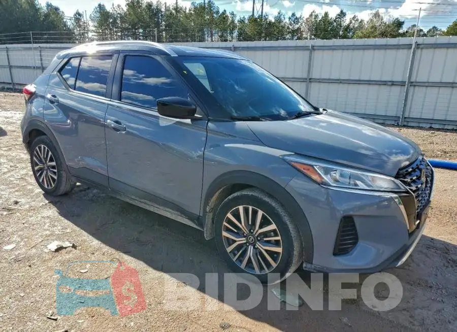 3N1CP5CV9ML496747 Photo# 4