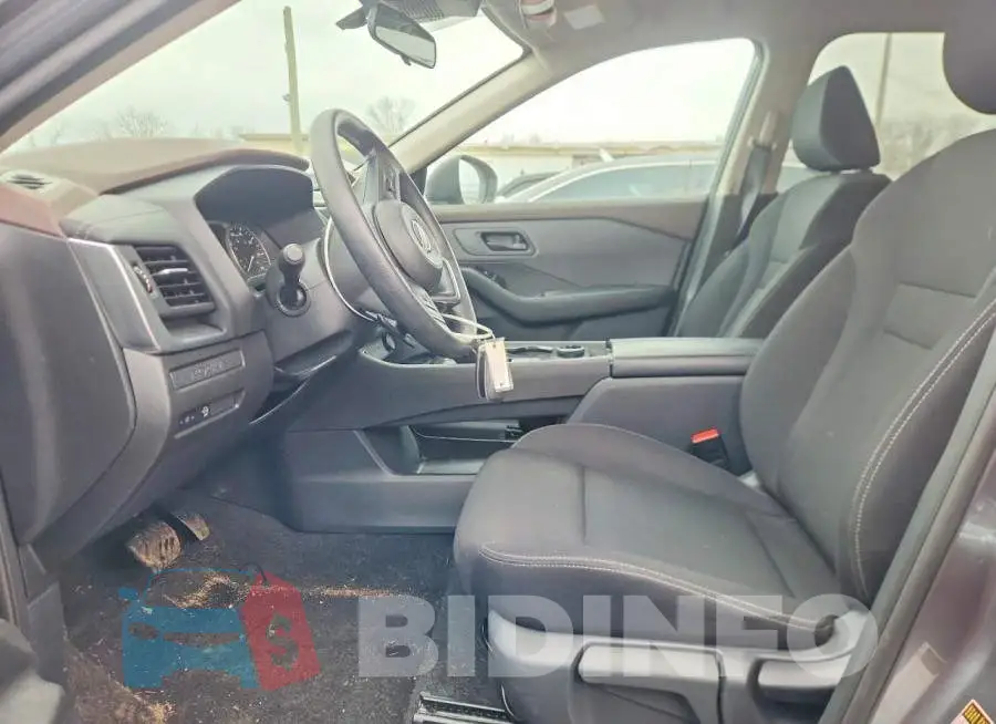 5N1BT3AB6PC818273 Photo# 7