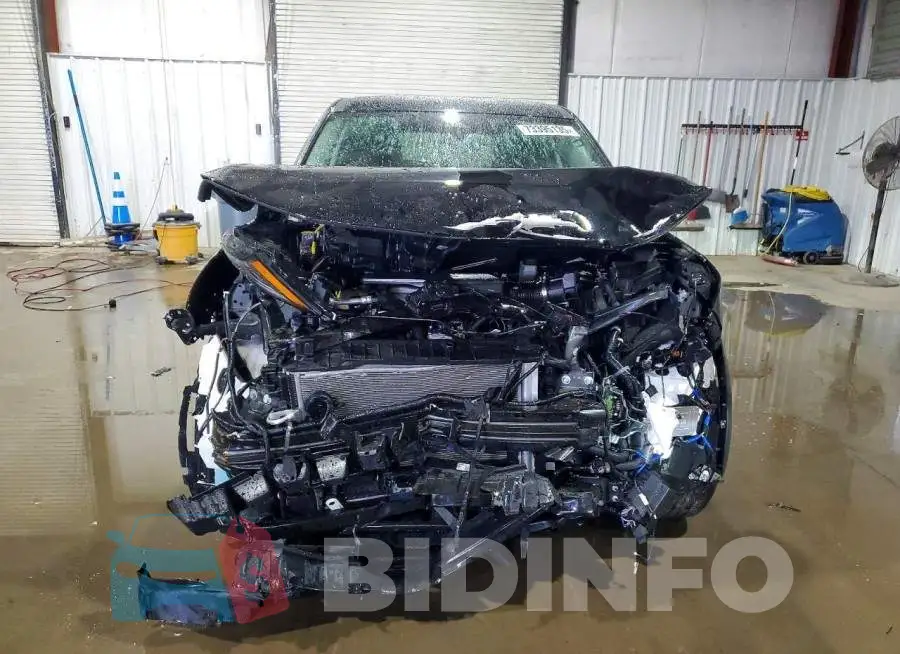 5N1BT3BB8TC715462 Photo# 5