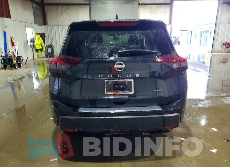 5N1BT3BB8TC715462 Photo# 6