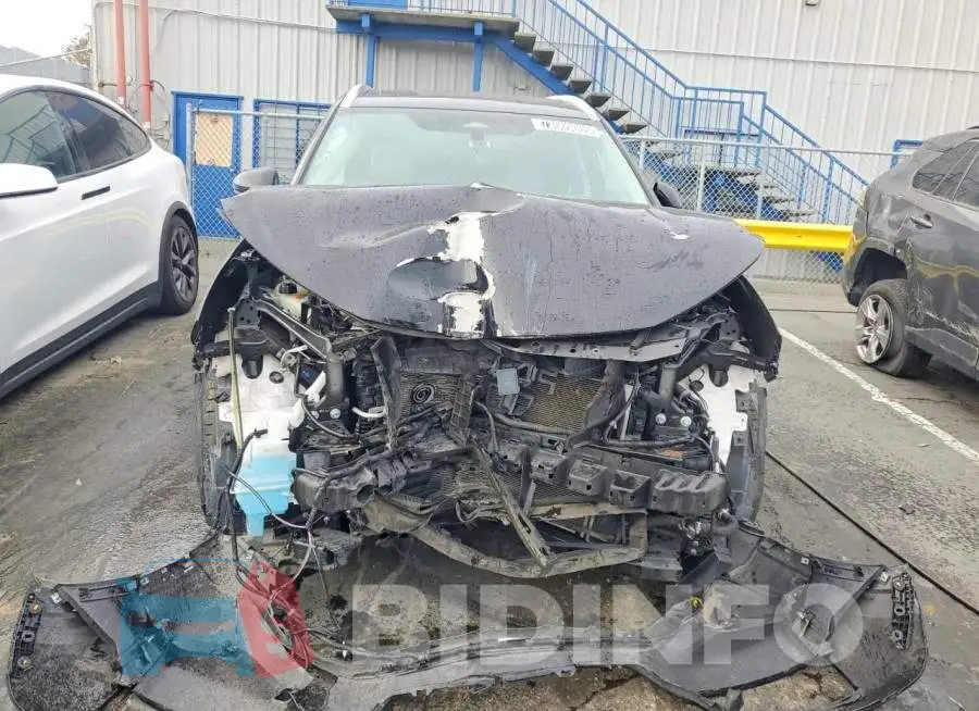 5N1BT3CB6PC779018 Photo# 5