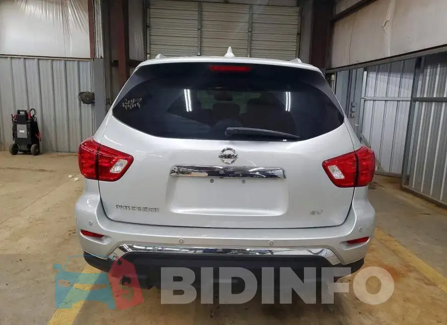5N1DR2BN7LC602422 Photo# 6