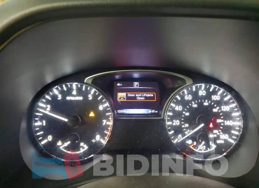 5N1DR2BN7LC602422 Photo# 9