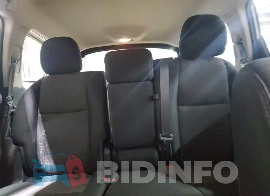 5N1DR2BN7LC602422 Photo# 10