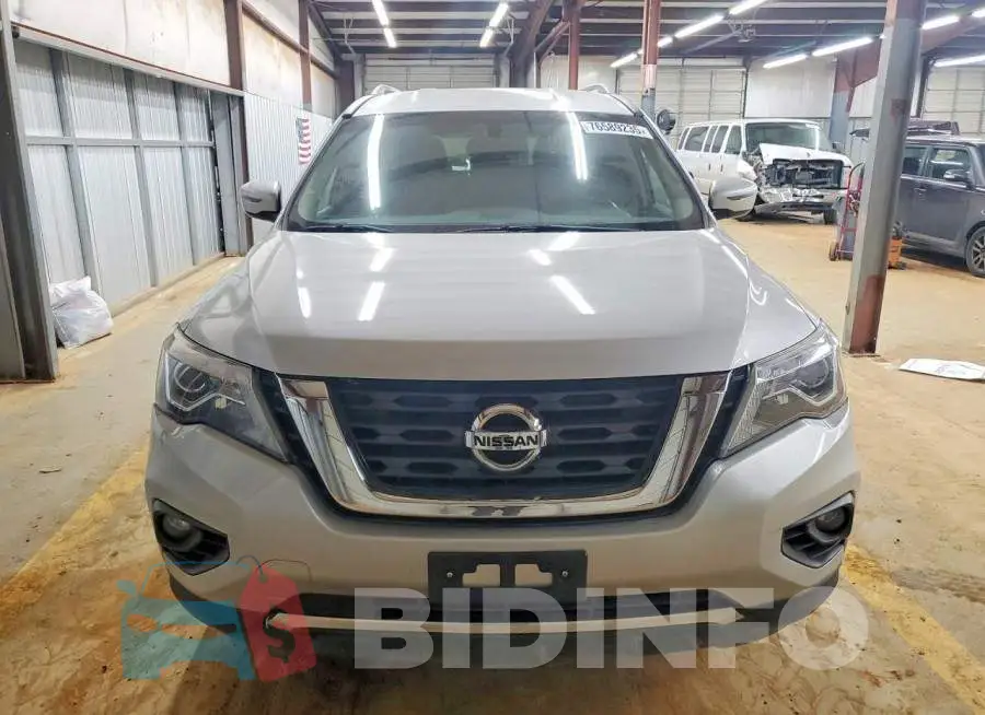 5N1DR2BN7LC602422 Photo# 5