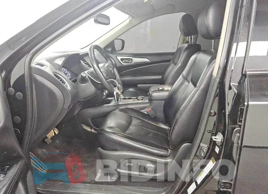 5N1DR2CM5LC610153 Photo# 7