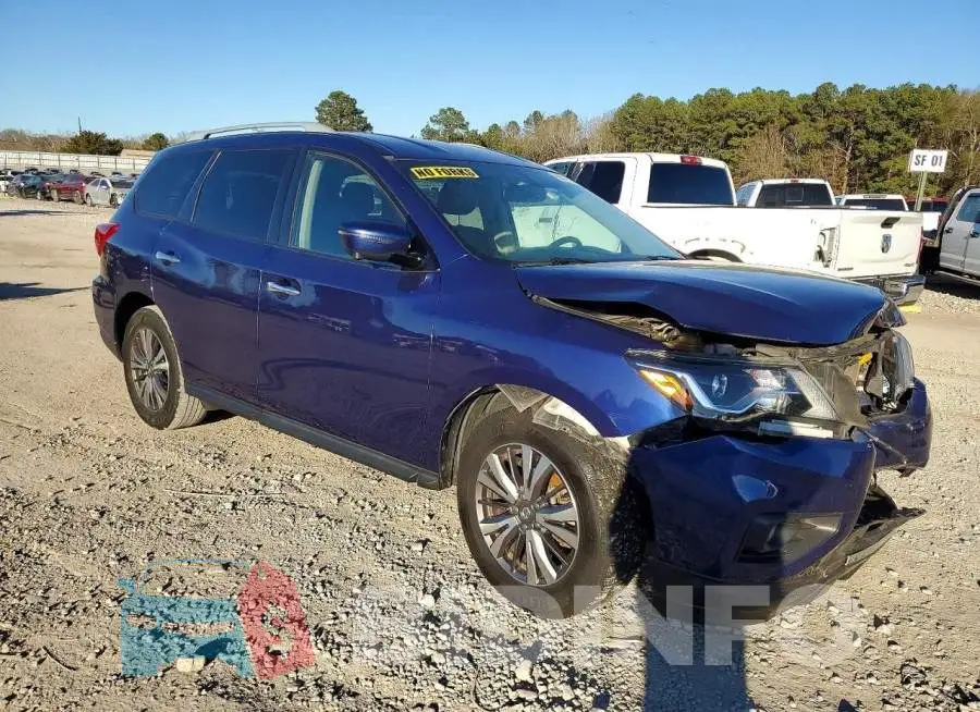 5N1DR2CN0LC581153 Photo# 4