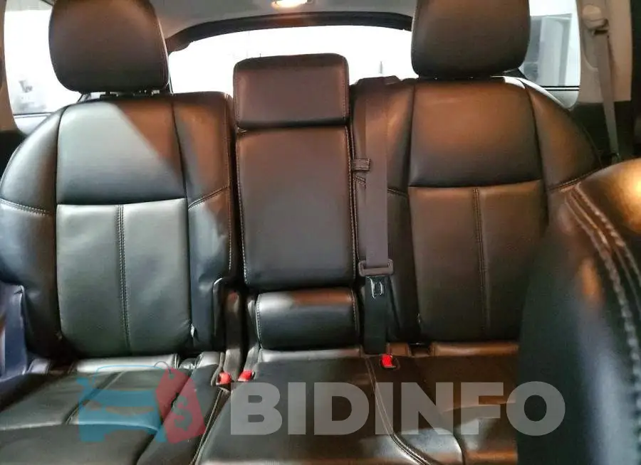 5N1DR2MM5KC625118 Photo# 10