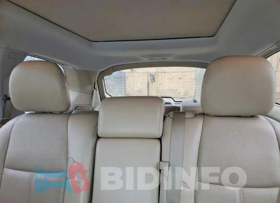 5N1DR2MM6HC673753 Photo# 10