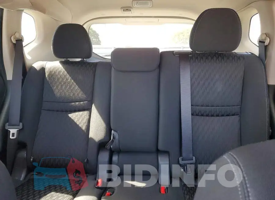 KNMAT2MT7LP518999 Photo# 10