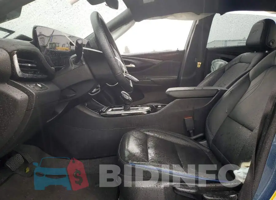 KL47LBEPXSB123796 Photo# 7
