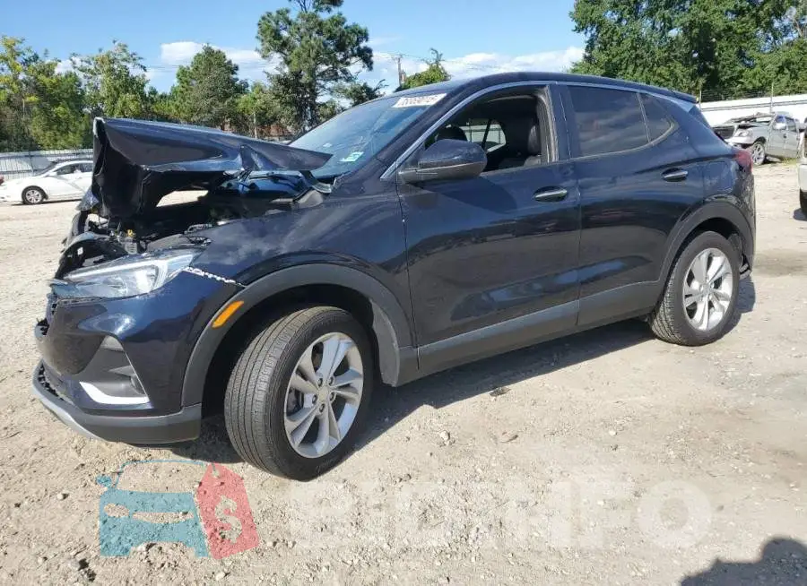 KL4MMCSL1LB122156 Photo# 1