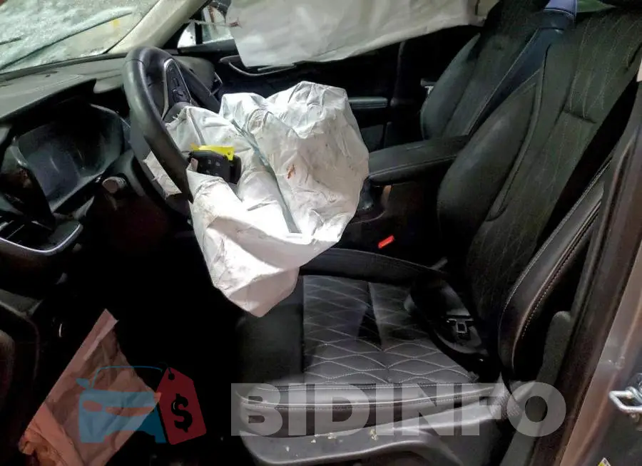 LRBFZSR48PD232946 Photo# 7