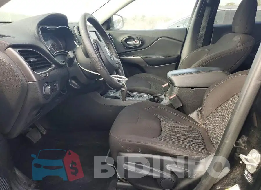 1C4PJLCB4MD146877 Photo# 7