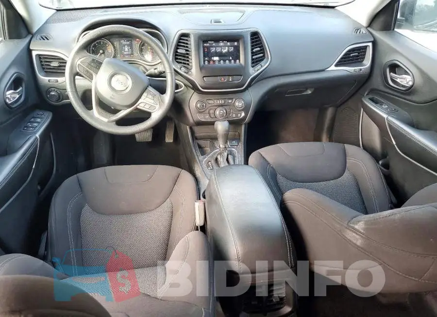 1C4PJLCB4MD146877 Photo# 8