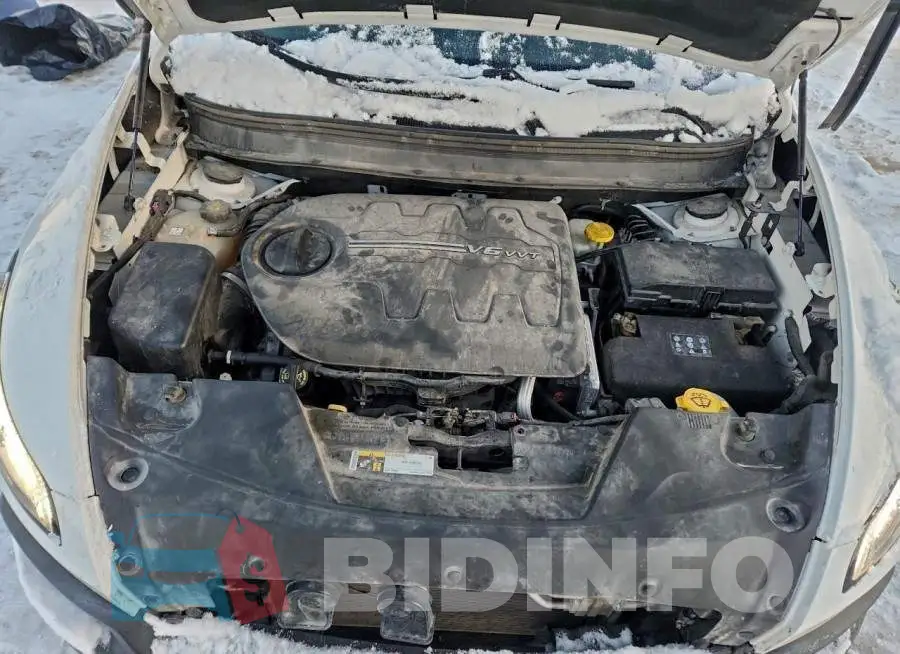 1C4PJMBS1HD217384 Photo# 11