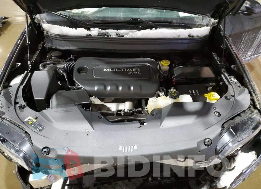 1C4PJMCB0KD157815 Photo# 12