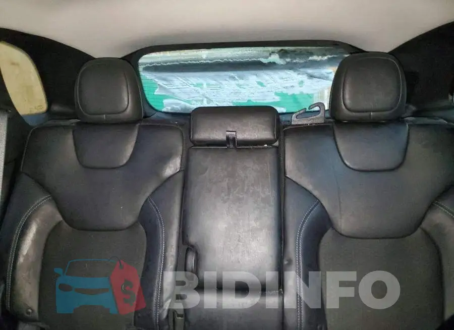 1C4PJMLX9KD408570 Photo# 10