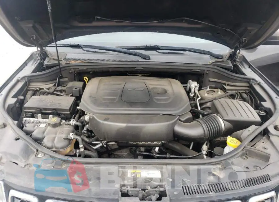 1C4RJEAG1KC839475 Photo# 12