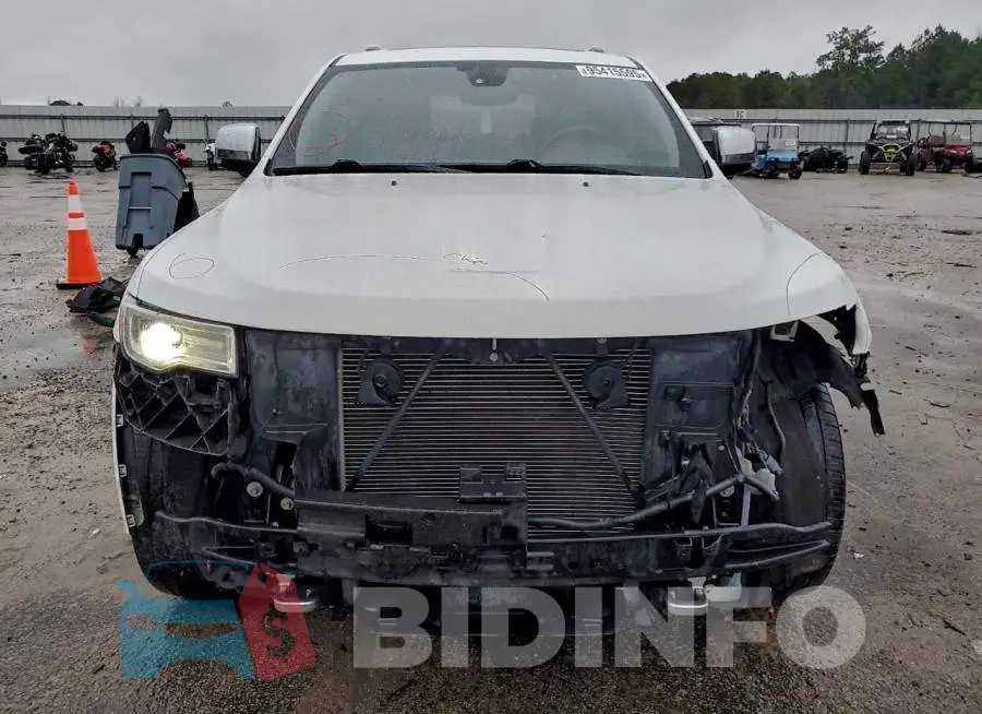 1C4RJECG2HC652137 Photo# 5