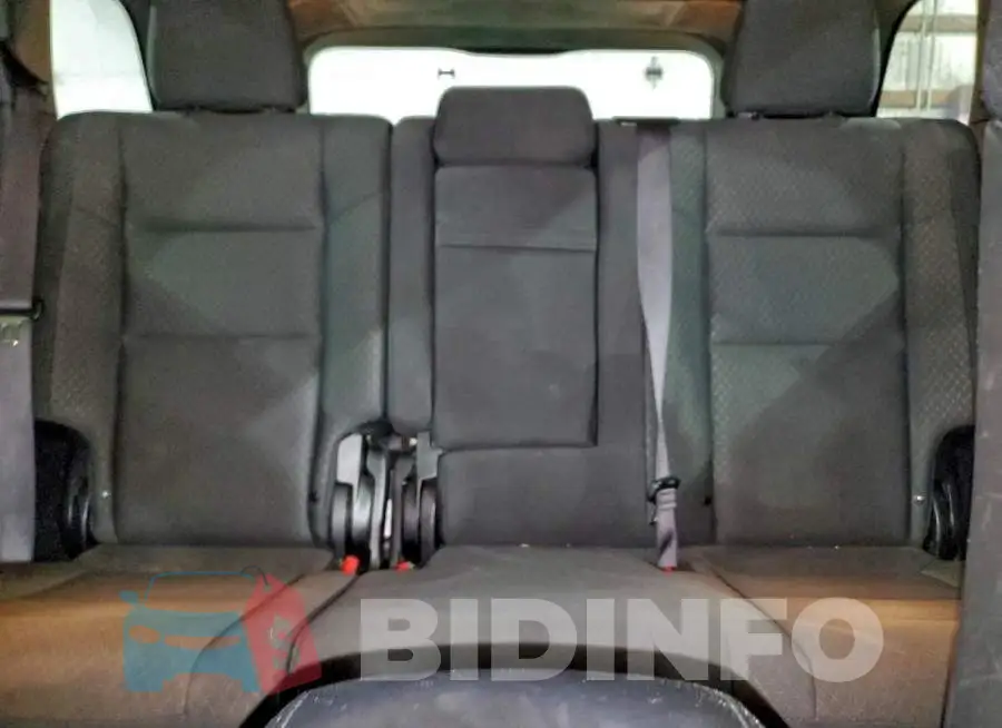 1C4RJFAG9KC838998 Photo# 10