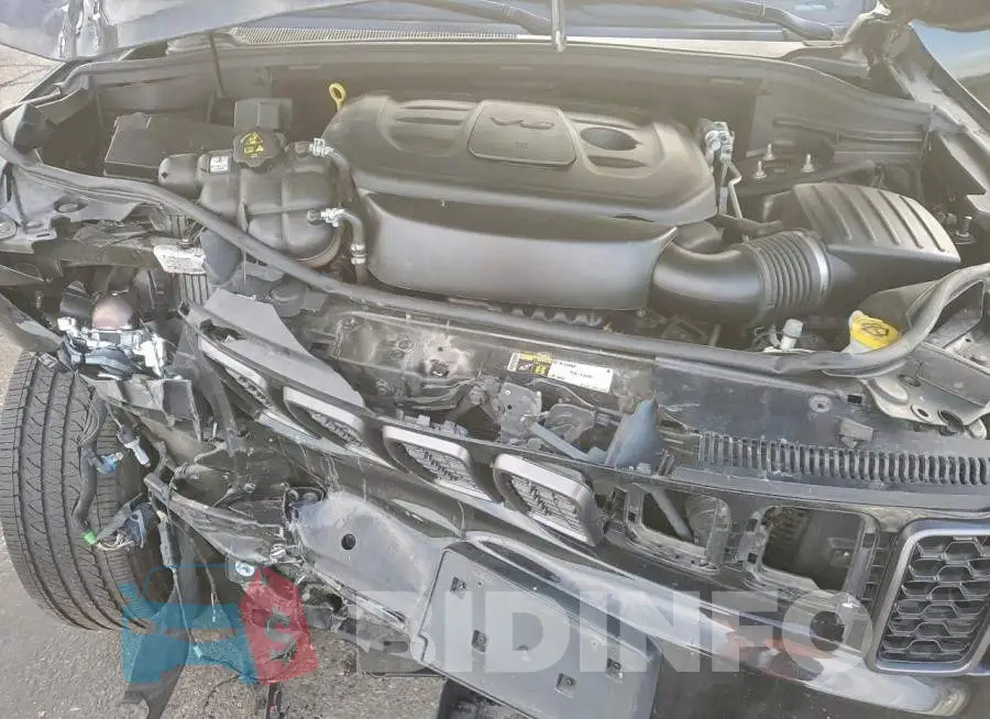 1C4RJFBG5MC531359 Photo# 12