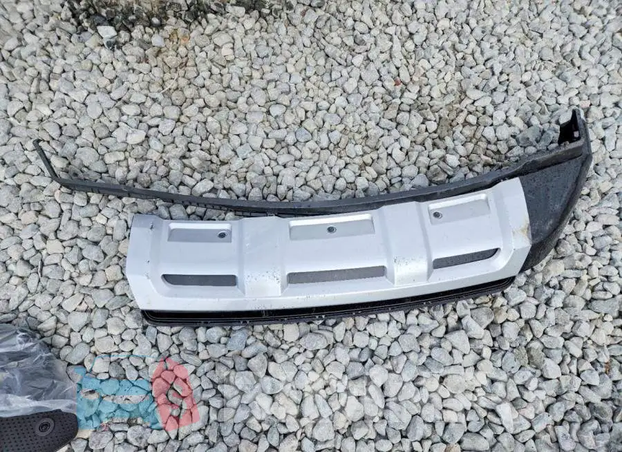 1C4SJSBP2SS527329 Photo# 13