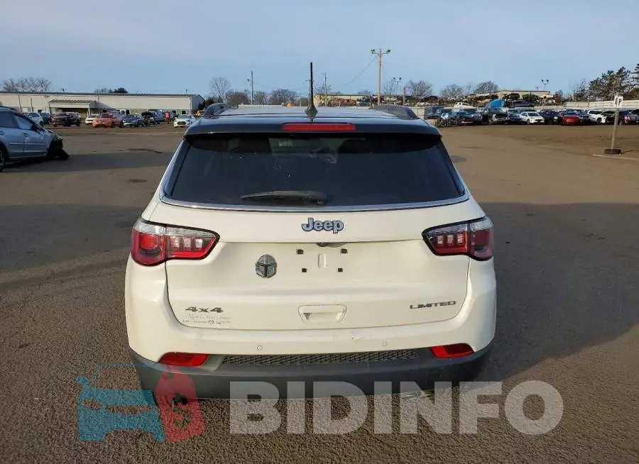 3C4NJDCB8LT160125 Photo# 6