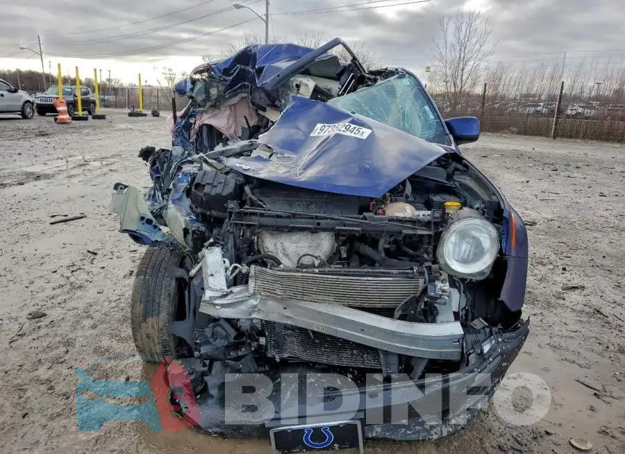 ZACCJABB8HPF48767 Photo# 5