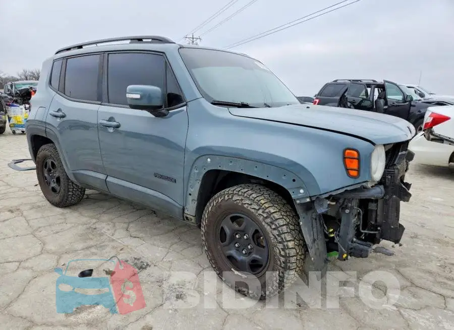 ZACCJBBB9HPF60190 Photo# 4