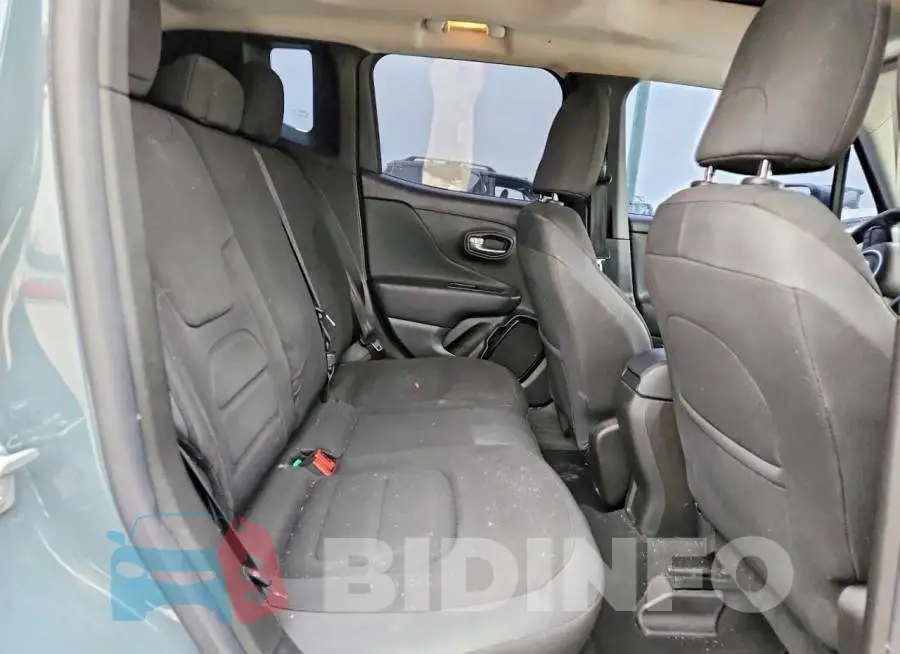 ZACCJBBB9HPF60190 Photo# 11