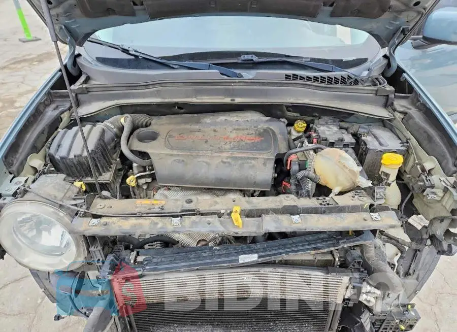ZACCJBBB9HPF60190 Photo# 12