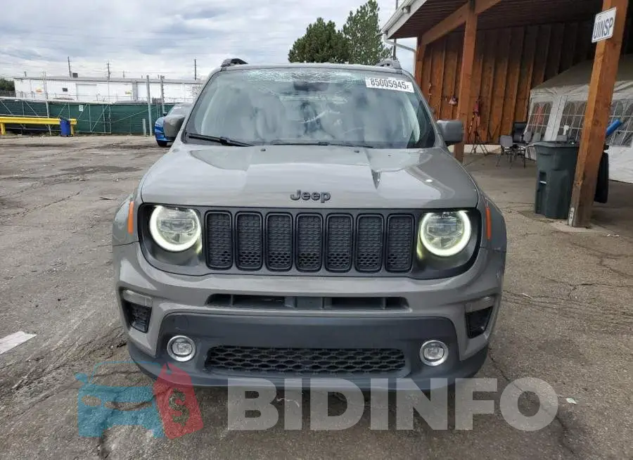 ZACNJBB15LPL66259 Photo# 5