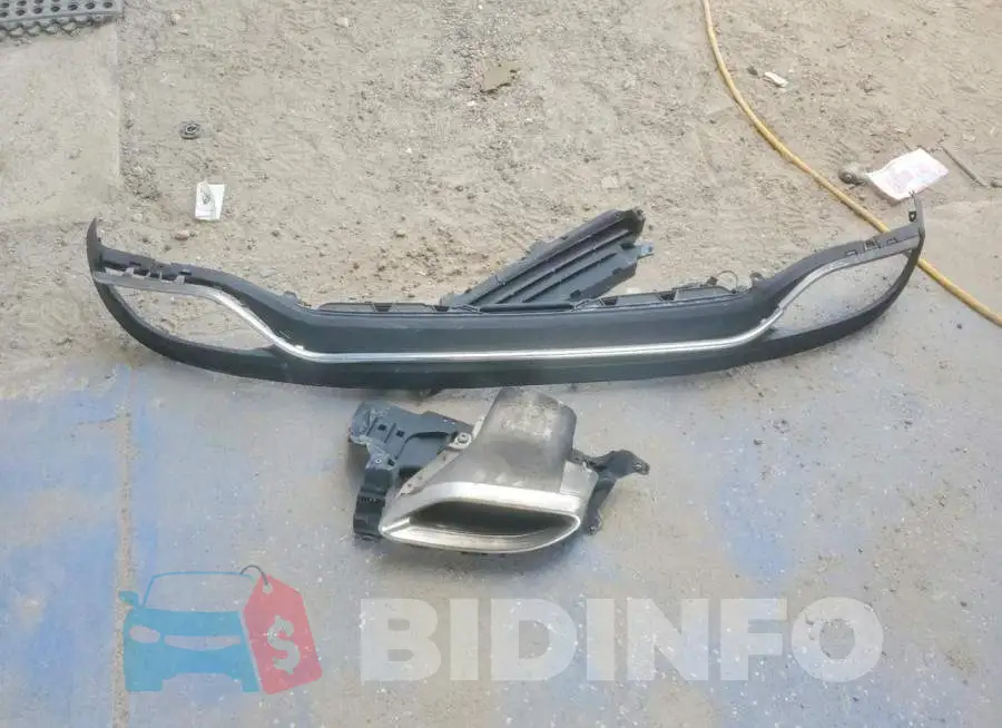 55SWF4JB1JU255807 Photo# 12