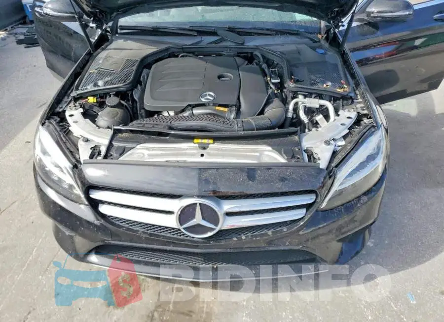 WDDWF8DB2LR527269 Photo# 11