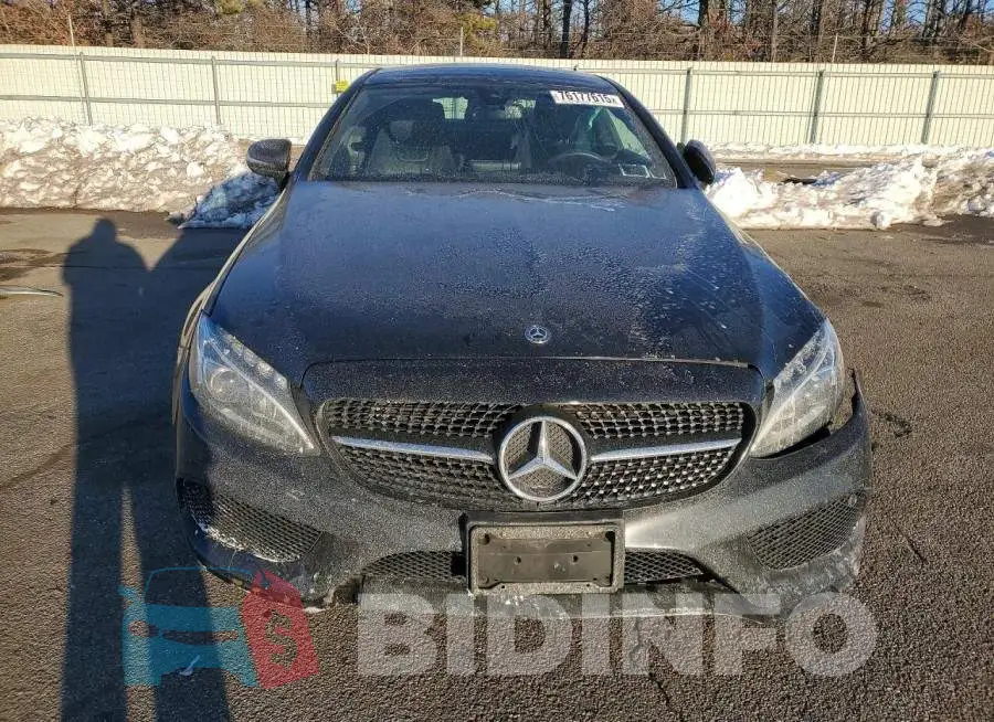 WDDWJ4KB2JF661532 Photo# 5