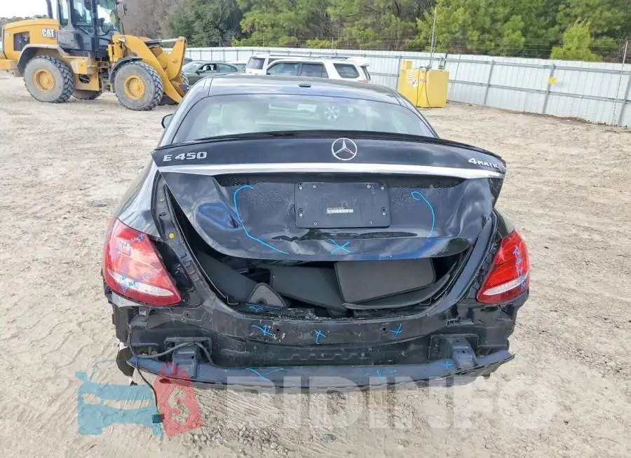 WDDZF6JB1KA511342 Photo# 6