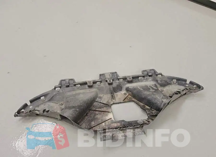 1C4SDHCT4MC761149 Photo# 13