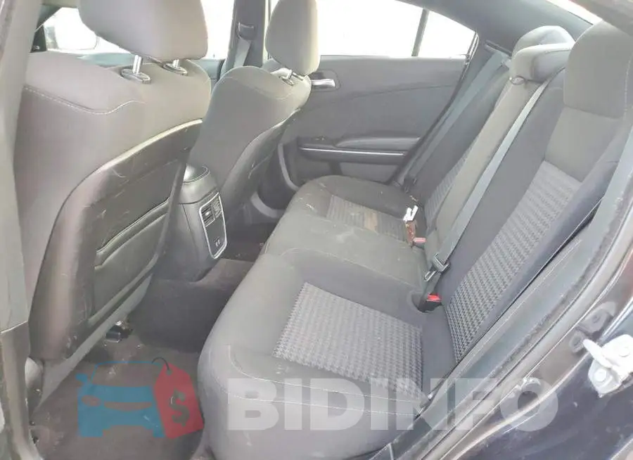 2C3CDXHG6KH526664 Photo# 10