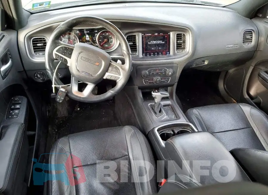 2C3CDXJG6JH174601 Photo# 8