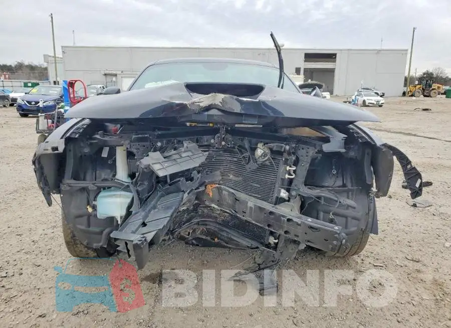 2C3CDZBT0MH591157 Photo# 5