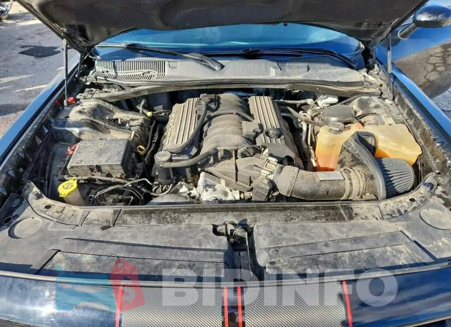 2C3CDZDJ2JH155448 Photo# 11