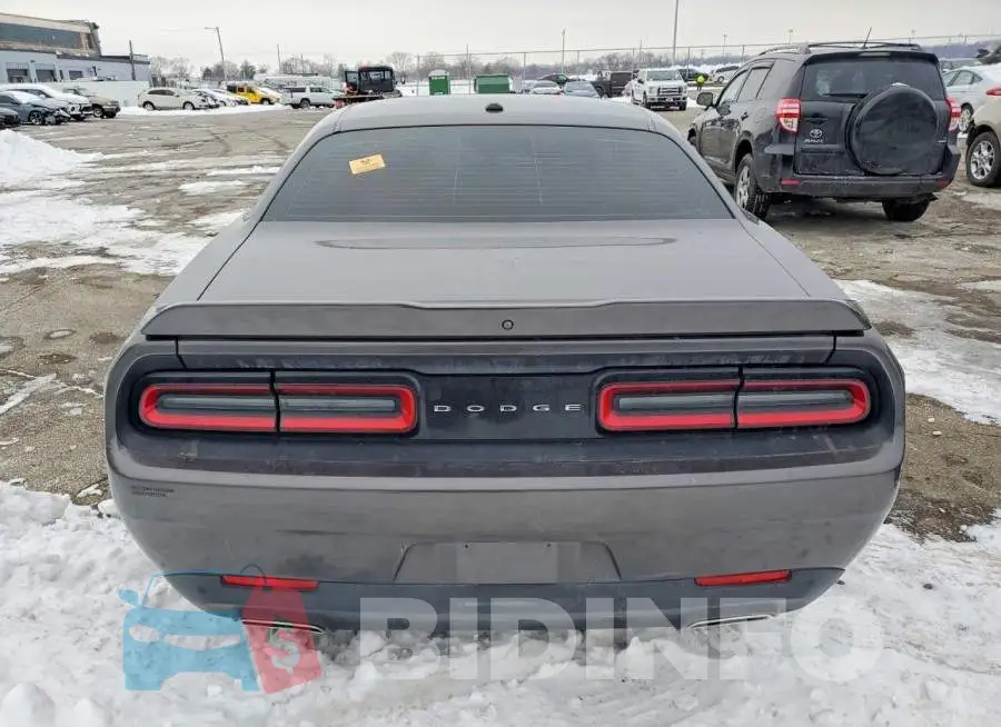 2C3CDZJG4LH178774 Photo# 6