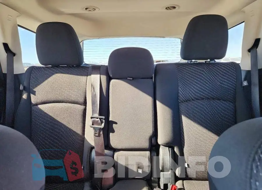 3C4PDCAB5HT603819 Photo# 10