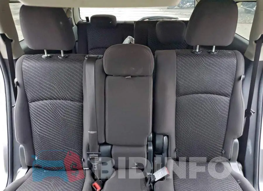 3C4PDCAB7HT573559 Photo# 10
