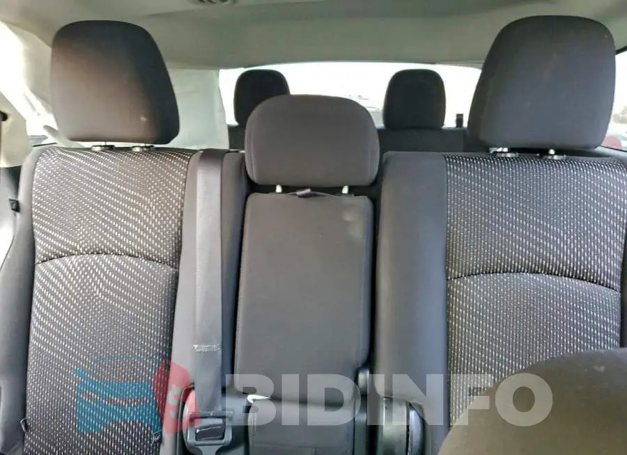 3C4PDCAB8LT195146 Photo# 10