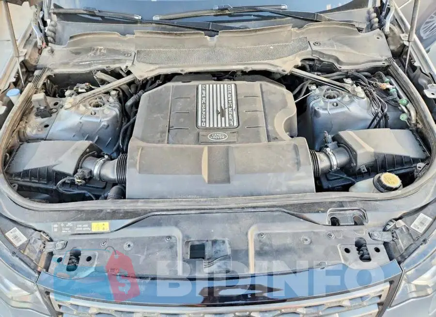 SALRG2RV1L2425287 Photo# 11