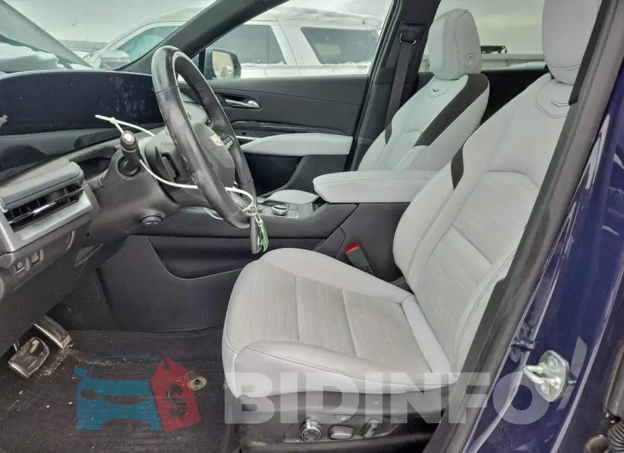 1GYFZFR43RF171516 Photo# 7
