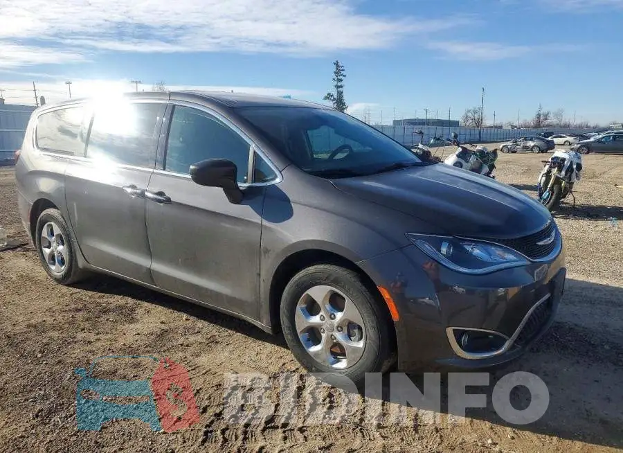 2C4RC1H75LR287514 Photo# 4