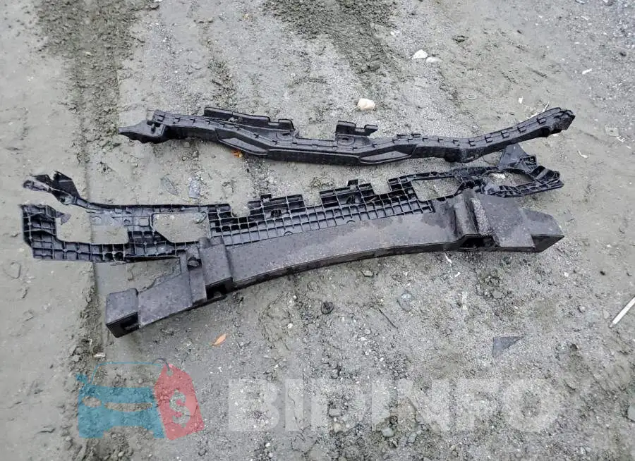 58AJZ1B11SU208507 Photo# 12